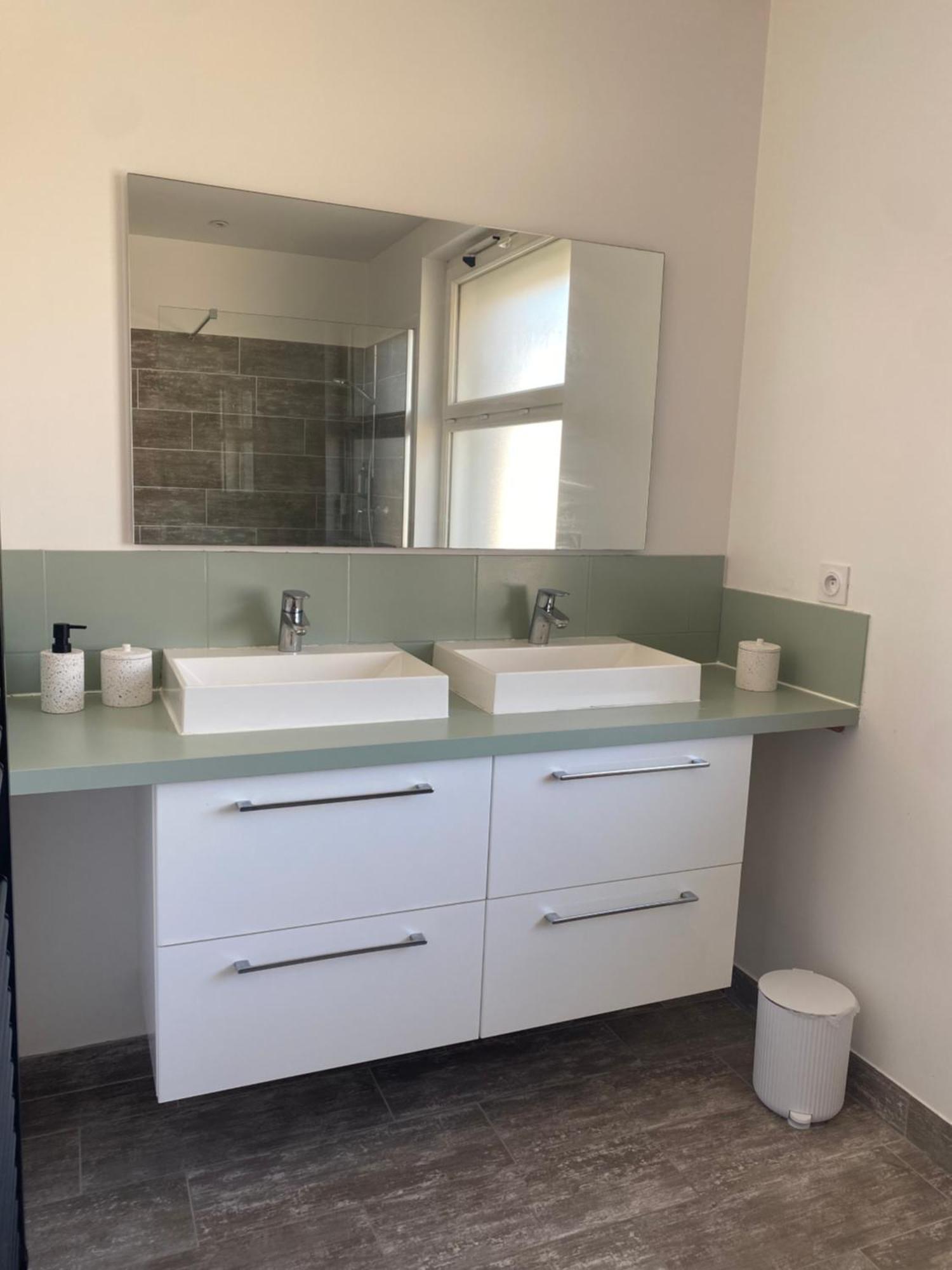 Villa Rompsay La Rochelle  Ngoại thất bức ảnh