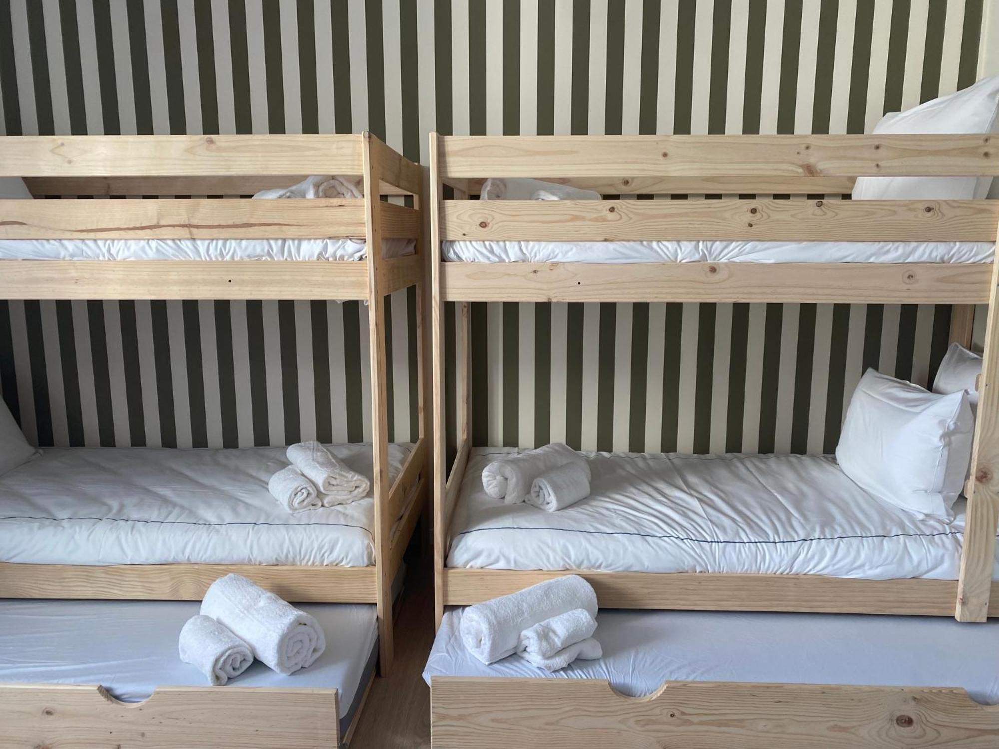 Villa Rompsay La Rochelle  Ngoại thất bức ảnh