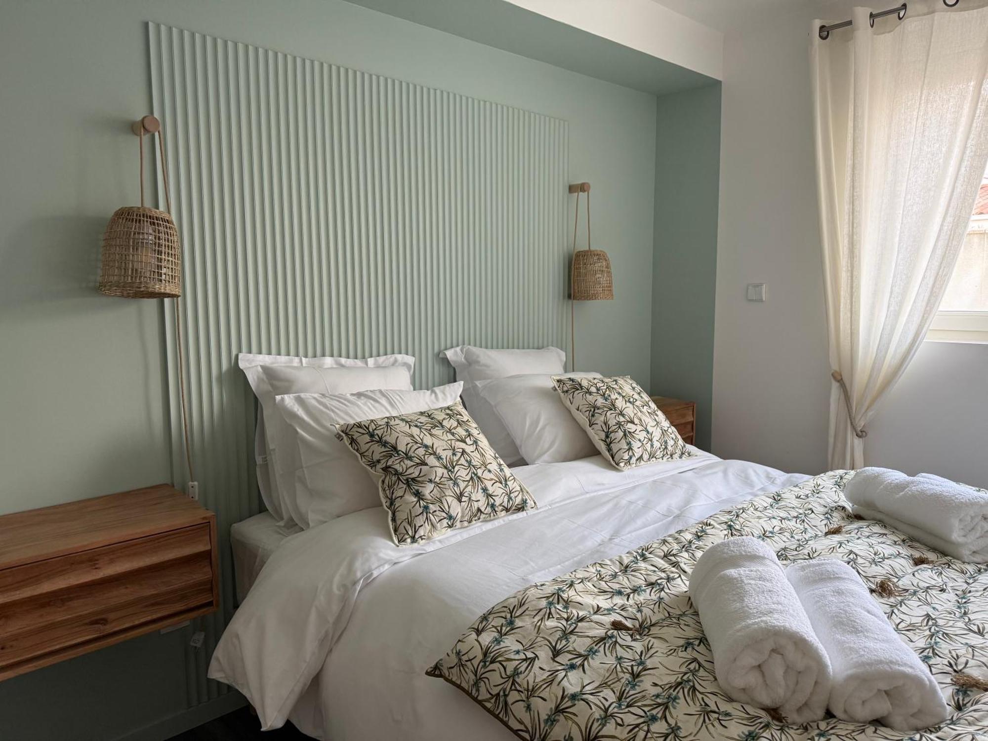 Villa Rompsay La Rochelle  Ngoại thất bức ảnh